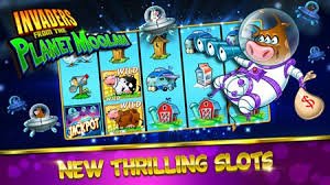 Người chơi tại Việt Nam trải nghiệm game slot 88 top trên điện thoại