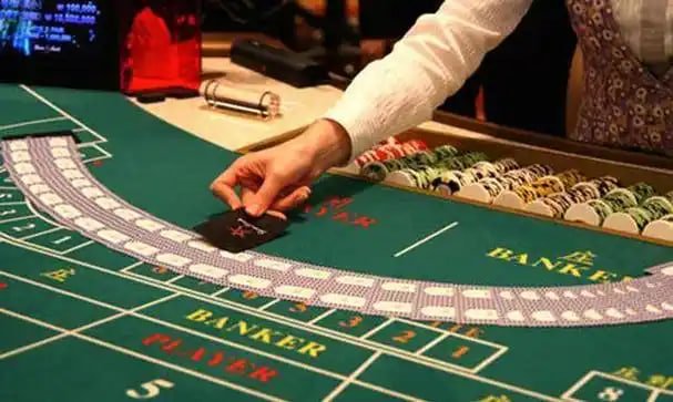 Người dùng Việt Nam truy cập 88 top trên điện thoại di động