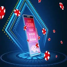 Thành viên 88 top xem và nhận khuyến mãi trên điện thoại di động