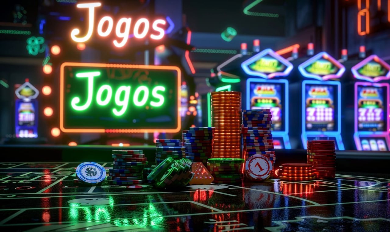 Người chơi Việt Nam tham gia bingo online trên điện thoại tại 88 top
