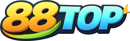 88 top – trang chủ nền tảng giải trí Việt Nam